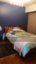 Pandan Valley (D21), Condominium #121632192